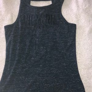 Victoria Sport workout tank
